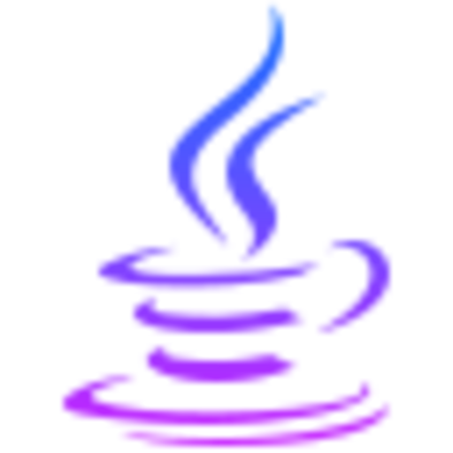 CSS logo