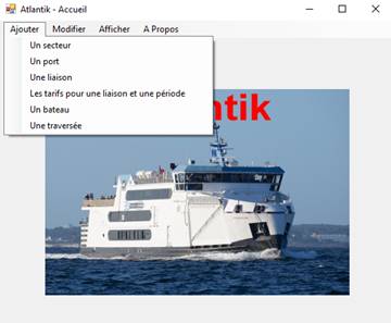 a Reuben sandwich on wax paper.