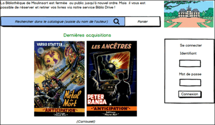 mixed vegetable salad in a mason jar.
