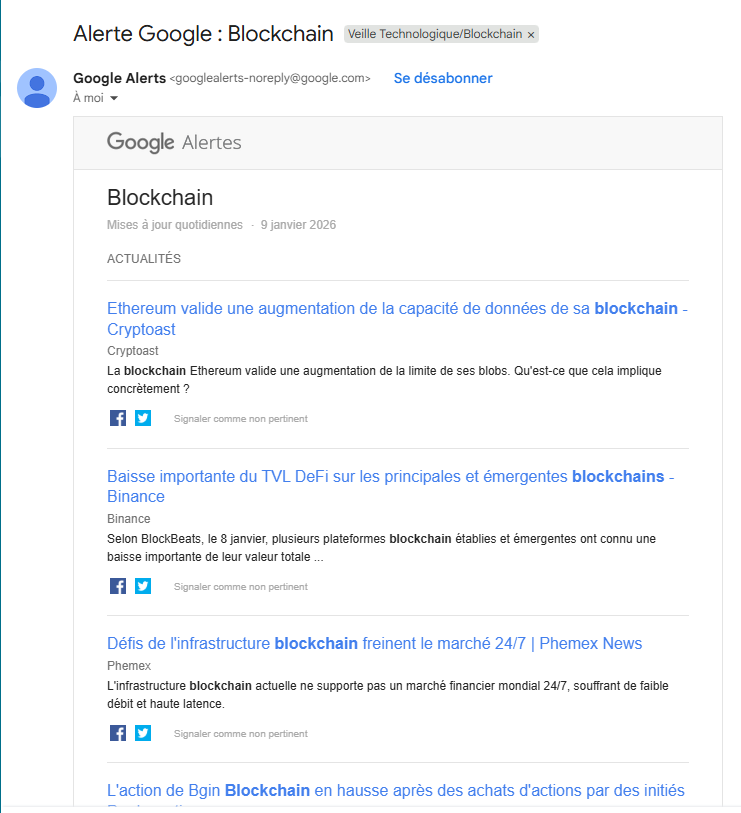 Licence Exemple